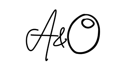 Alba y Olivo